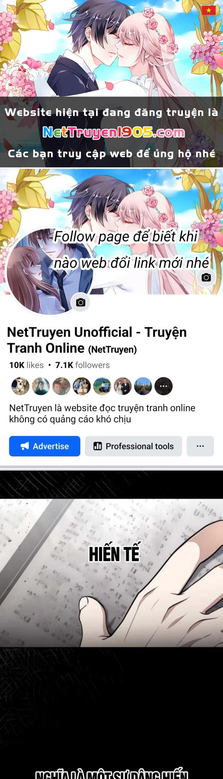 Đa Sắc Ma Pháp Sư Thiên Tài Chapter 36 - 1