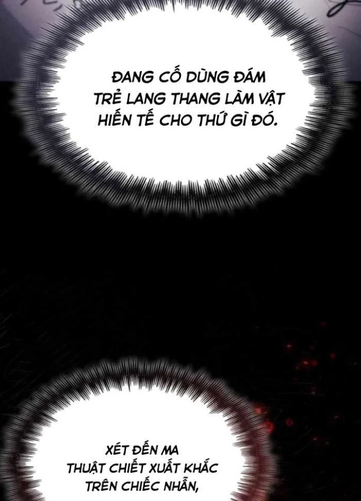 Đa Sắc Ma Pháp Sư Thiên Tài Chapter 36 - 7