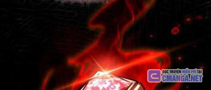 Đa Sắc Ma Pháp Sư Thiên Tài Chapter 36 - 9