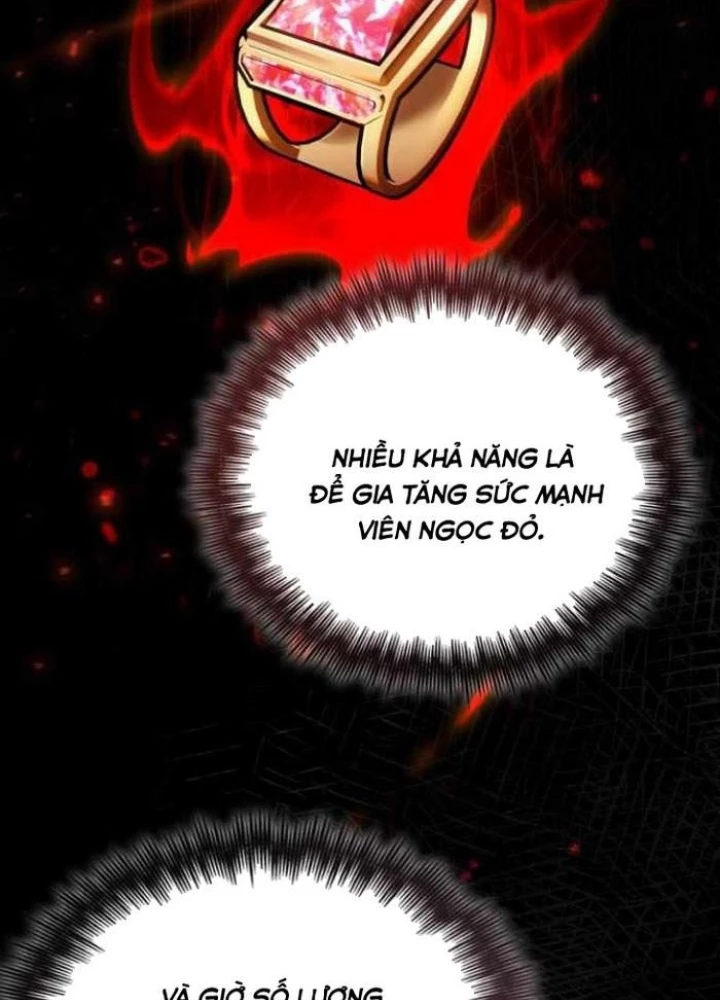 Đa Sắc Ma Pháp Sư Thiên Tài Chapter 36 - 10