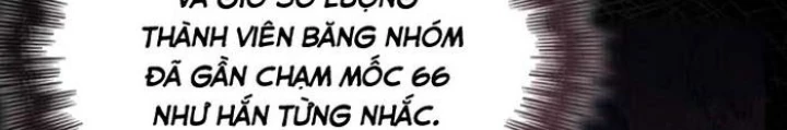 Đa Sắc Ma Pháp Sư Thiên Tài Chapter 36 - 11