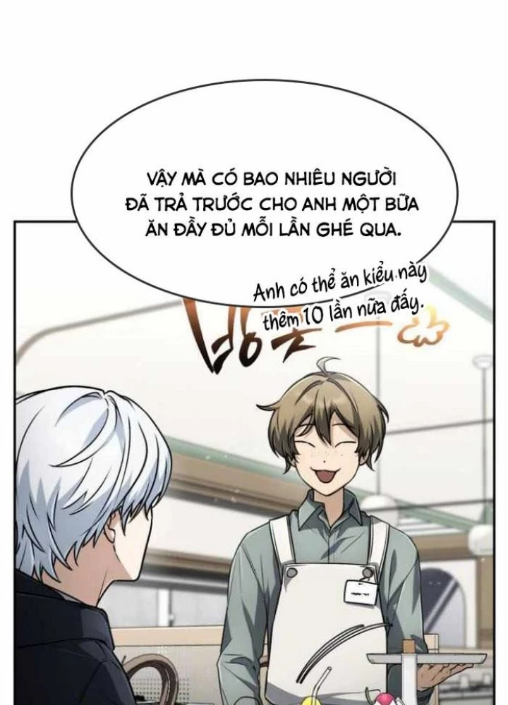 Đa Sắc Ma Pháp Sư Thiên Tài Chapter 36 - 22