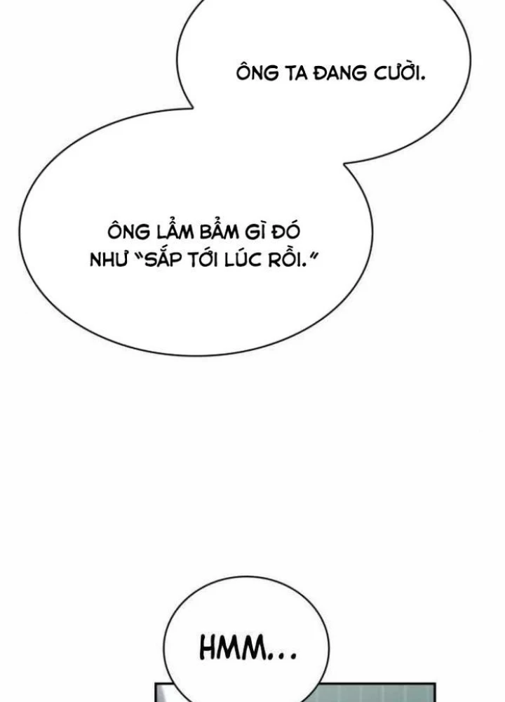 Đa Sắc Ma Pháp Sư Thiên Tài Chapter 36 - 30