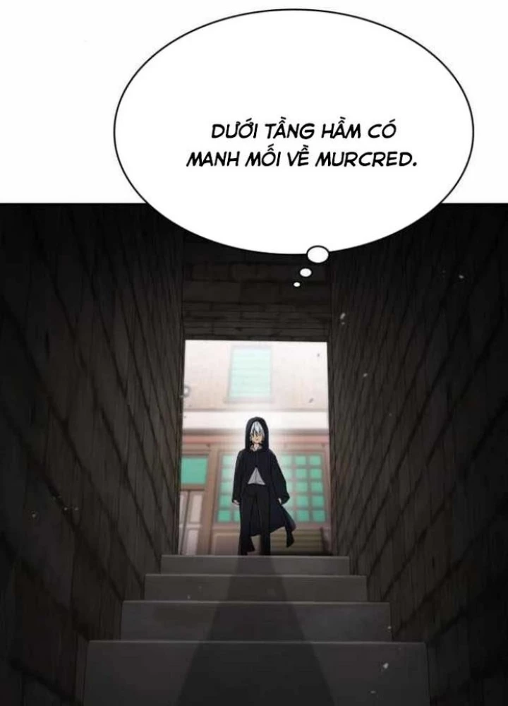 Đa Sắc Ma Pháp Sư Thiên Tài Chapter 36 - 36