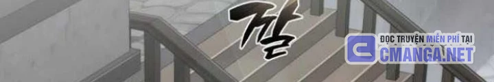 Đa Sắc Ma Pháp Sư Thiên Tài Chapter 36 - 49