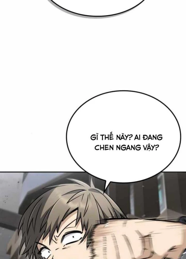Đa Sắc Ma Pháp Sư Thiên Tài Chapter 36 - 54