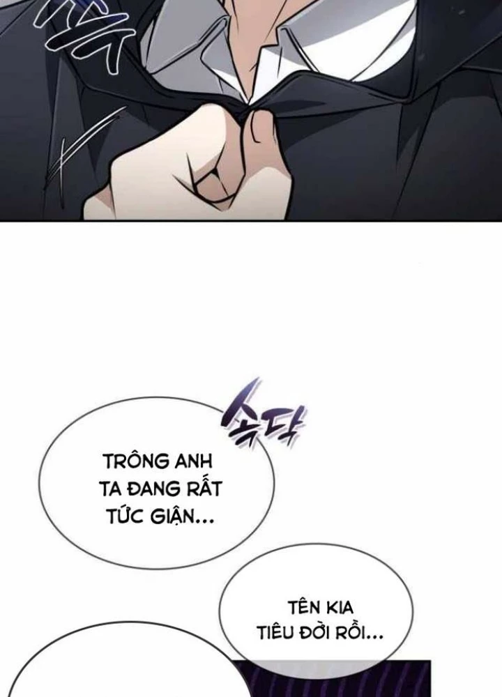 Đa Sắc Ma Pháp Sư Thiên Tài Chapter 36 - 62