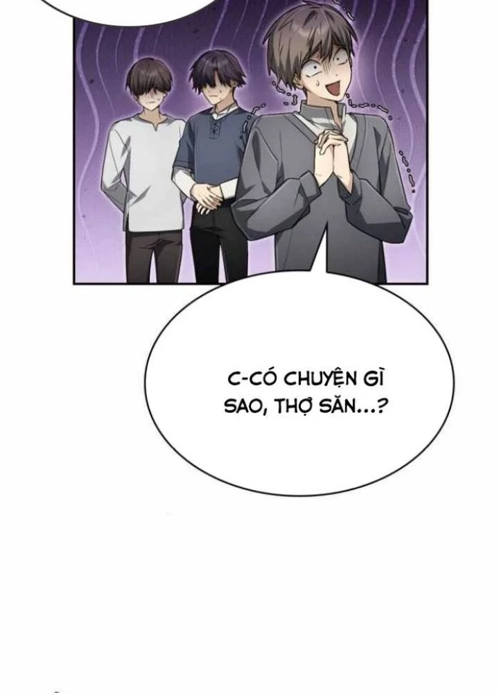Đa Sắc Ma Pháp Sư Thiên Tài Chapter 36 - 64
