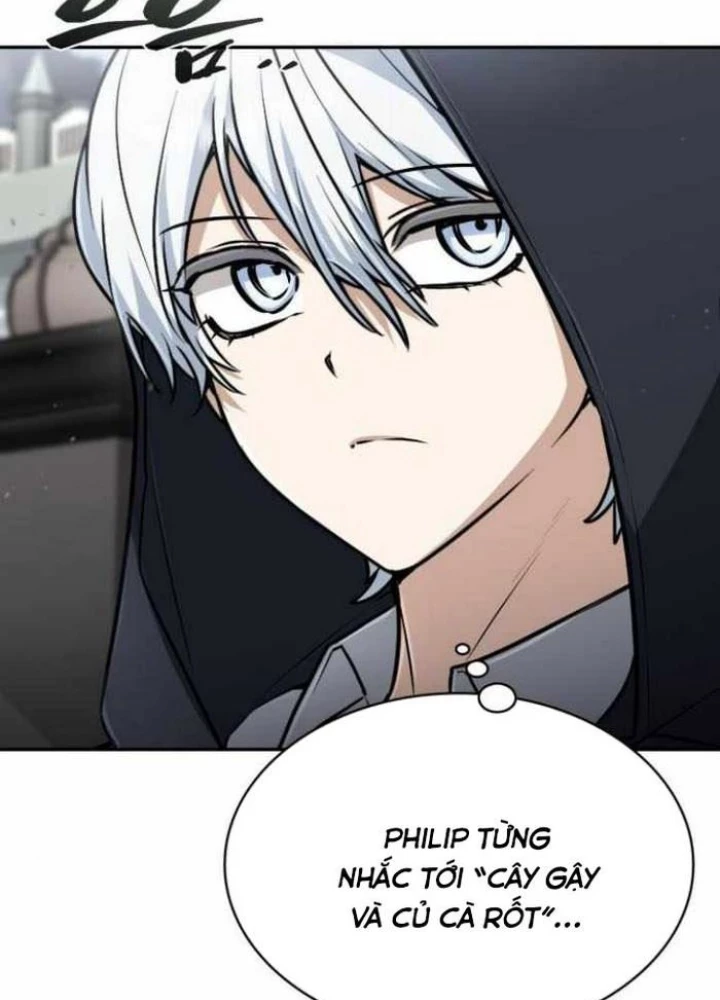 Đa Sắc Ma Pháp Sư Thiên Tài Chapter 36 - 66