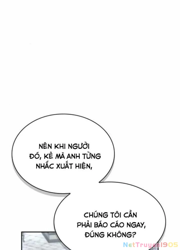 Đa Sắc Ma Pháp Sư Thiên Tài Chapter 36 - 68