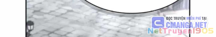 Đa Sắc Ma Pháp Sư Thiên Tài Chapter 36 - 69