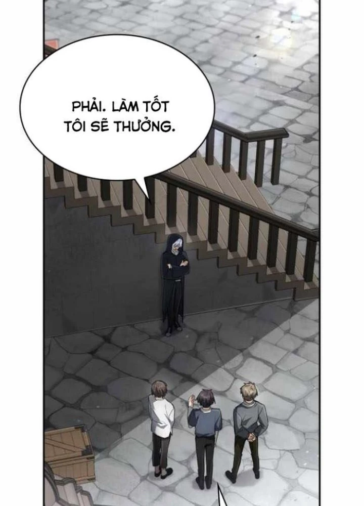 Đa Sắc Ma Pháp Sư Thiên Tài Chapter 36 - 70
