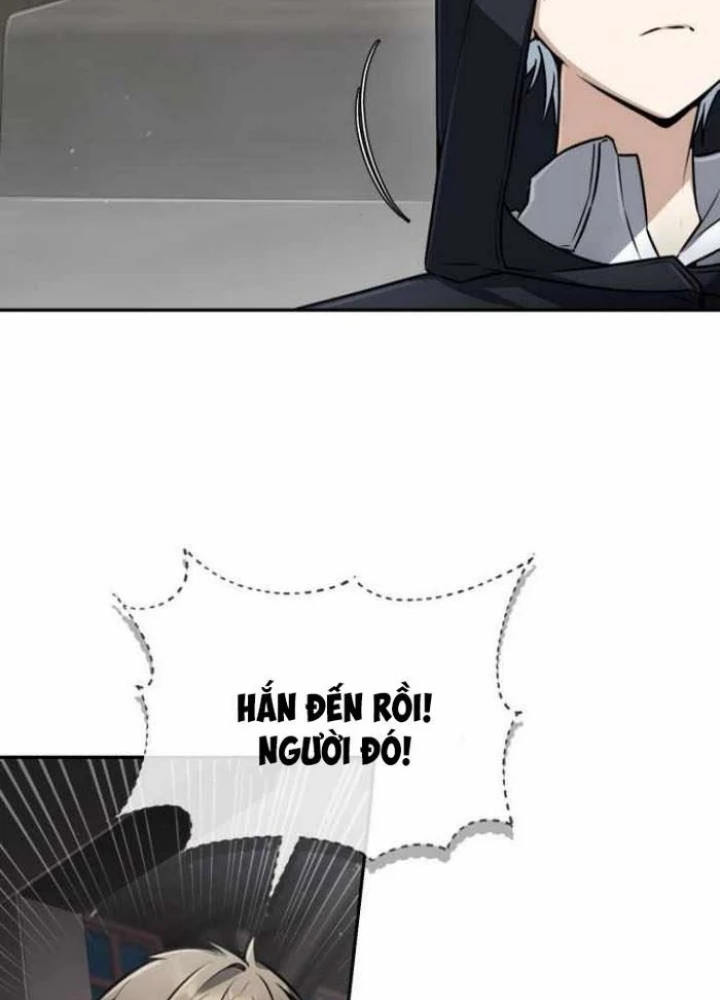 Đa Sắc Ma Pháp Sư Thiên Tài Chapter 36 - 102