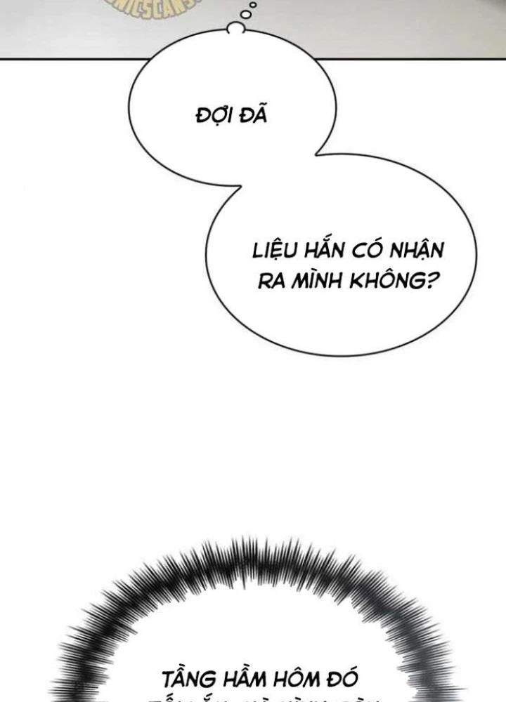 Đa Sắc Ma Pháp Sư Thiên Tài Chapter 36 - 108