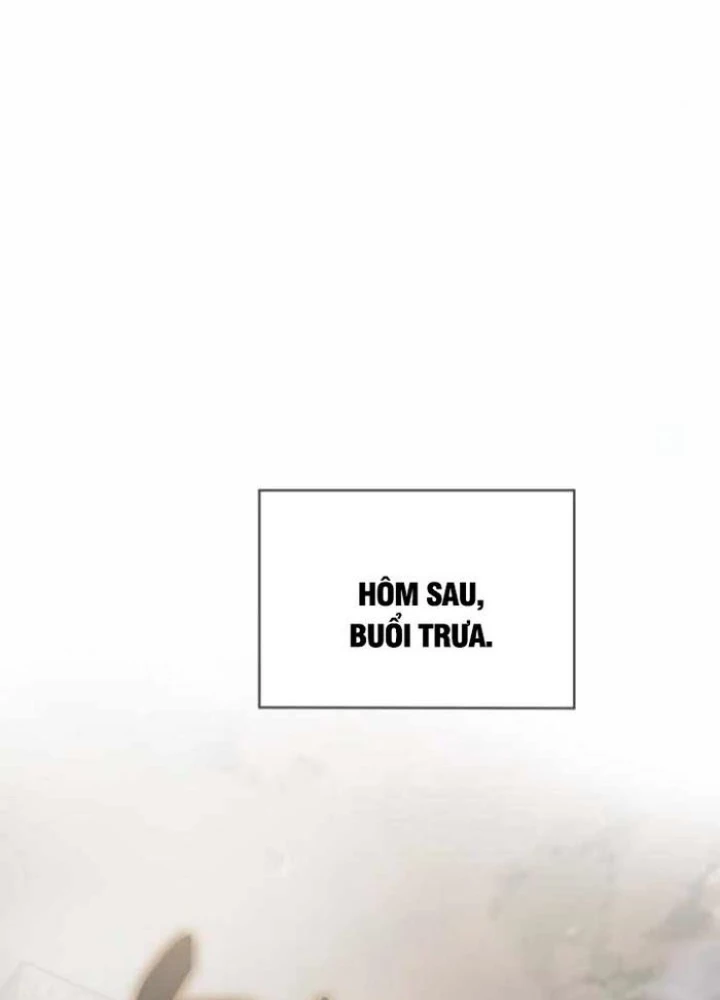 Đa Sắc Ma Pháp Sư Thiên Tài Chapter 36 - 128