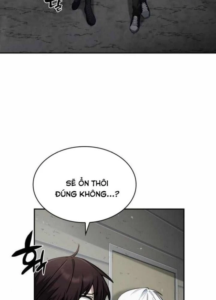 Đa Sắc Ma Pháp Sư Thiên Tài Chapter 36 - 136