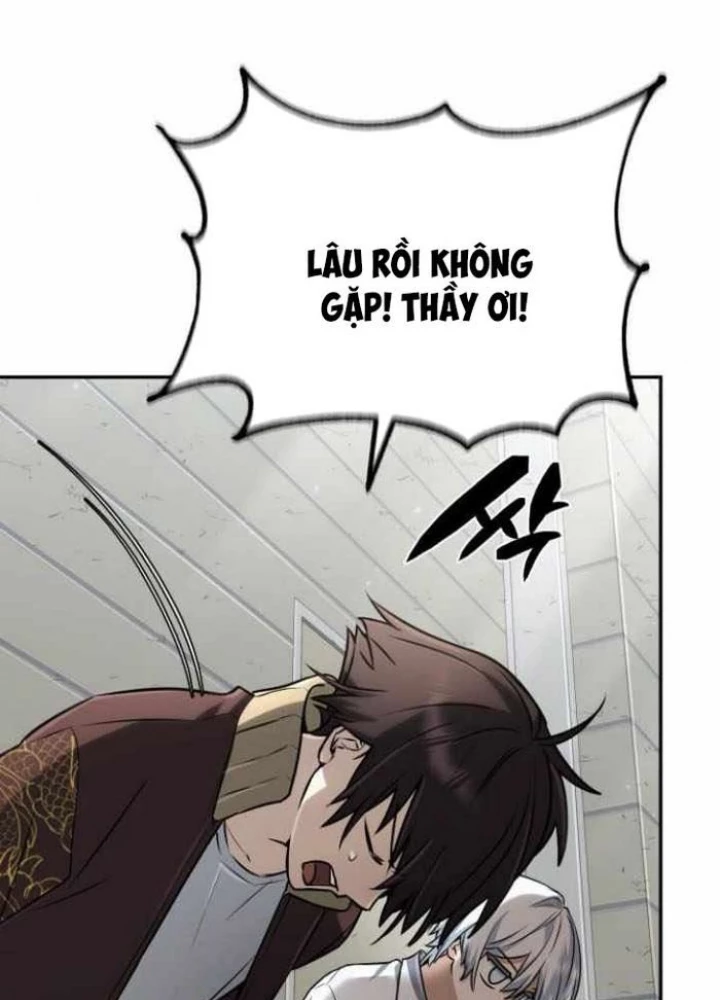 Đa Sắc Ma Pháp Sư Thiên Tài Chapter 36 - 148