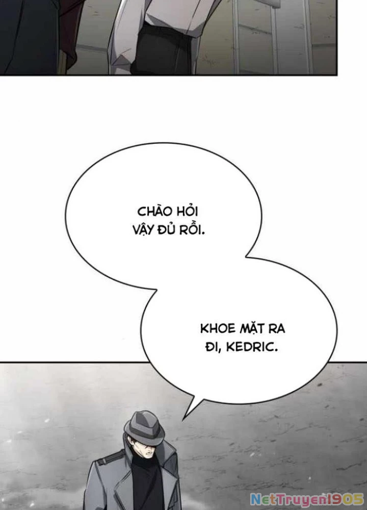 Đa Sắc Ma Pháp Sư Thiên Tài Chapter 36 - 150