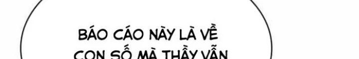 Đa Sắc Ma Pháp Sư Thiên Tài Chapter 36 - 153