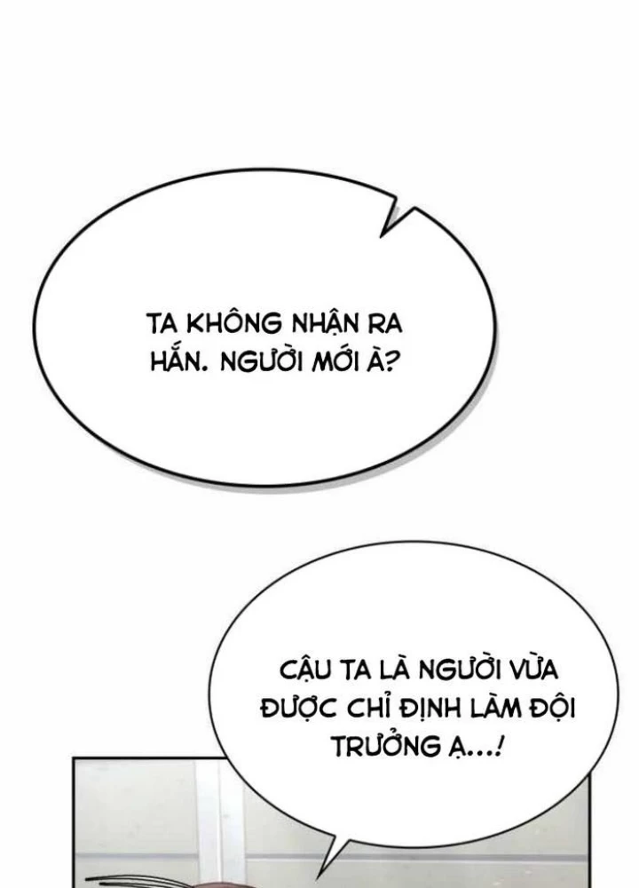Đa Sắc Ma Pháp Sư Thiên Tài Chapter 36 - 160