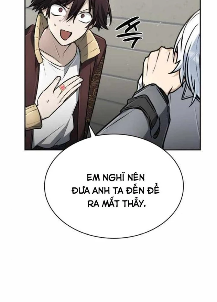 Đa Sắc Ma Pháp Sư Thiên Tài Chapter 36 - 162