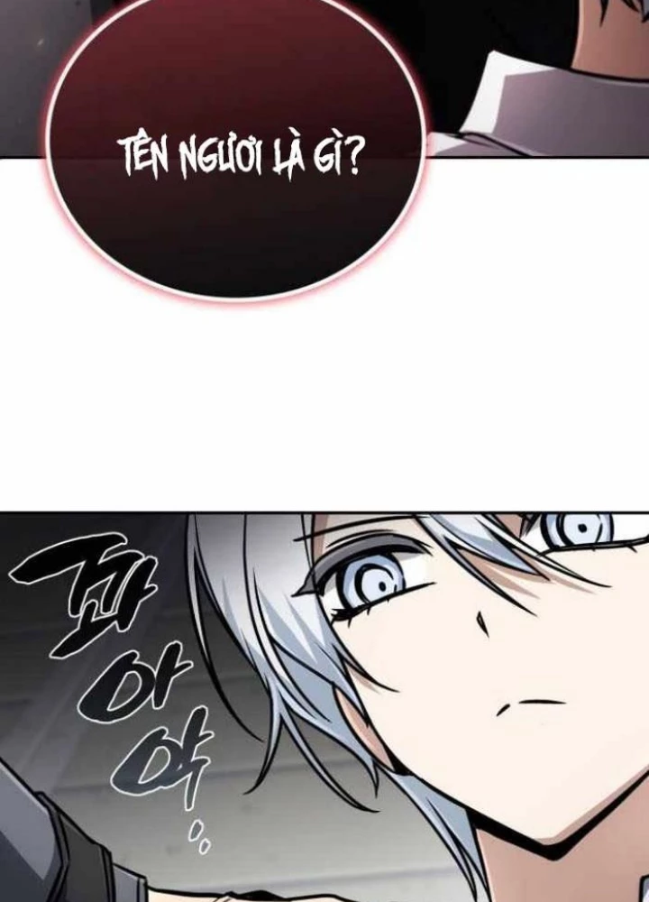 Đa Sắc Ma Pháp Sư Thiên Tài Chapter 36 - 170