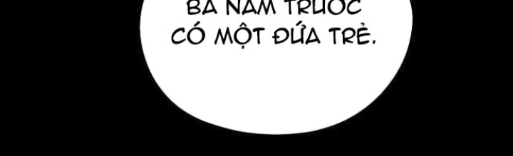 Dự Án Sao Hỏa Chapter 8 - 2