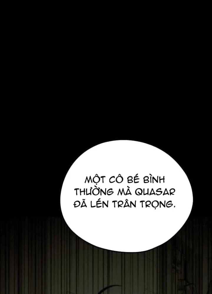 Dự Án Sao Hỏa Chapter 8 - 3