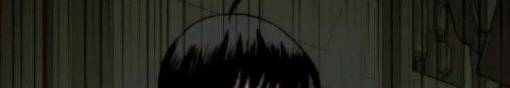 Dự Án Sao Hỏa Chapter 8 - 4