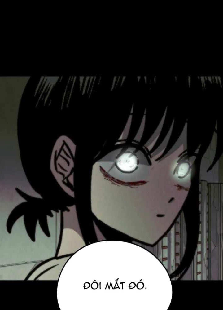 Dự Án Sao Hỏa Chapter 8 - 7