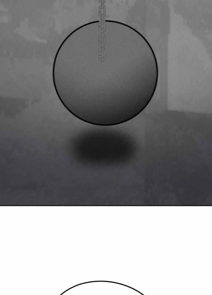 Dự Án Sao Hỏa Chapter 8 - 25