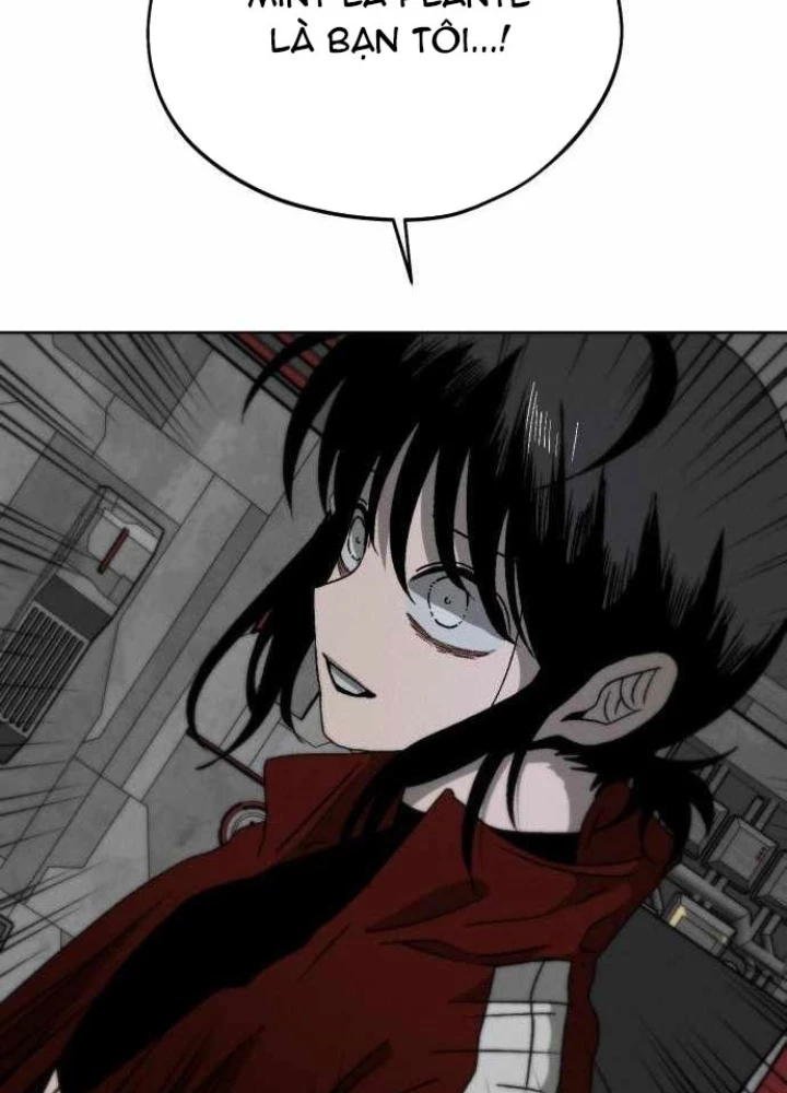Dự Án Sao Hỏa Chapter 8 - 27
