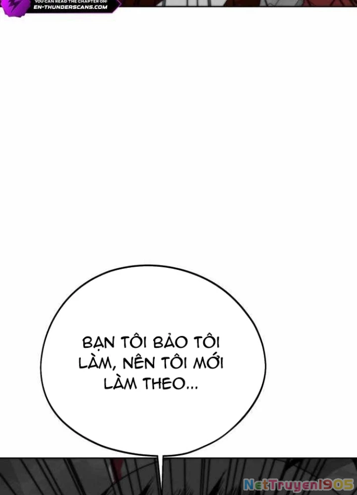 Dự Án Sao Hỏa Chapter 8 - 29