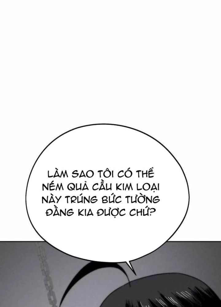 Dự Án Sao Hỏa Chapter 8 - 33