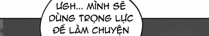 Dự Án Sao Hỏa Chapter 8 - 38