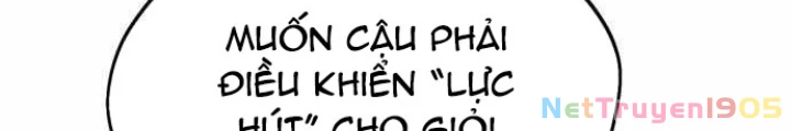 Dự Án Sao Hỏa Chapter 8 - 42
