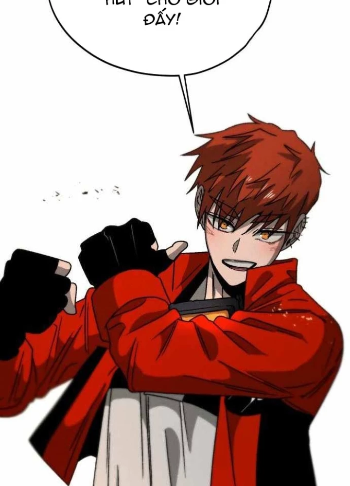 Dự Án Sao Hỏa Chapter 8 - 43