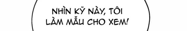 Dự Án Sao Hỏa Chapter 8 - 46