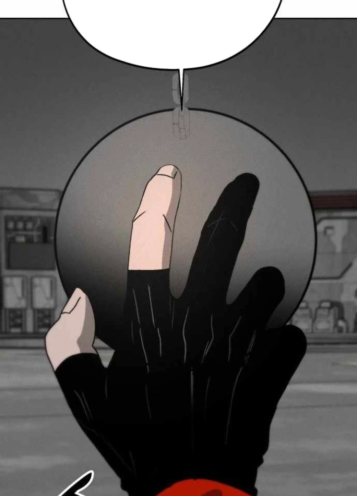 Dự Án Sao Hỏa Chapter 8 - 47
