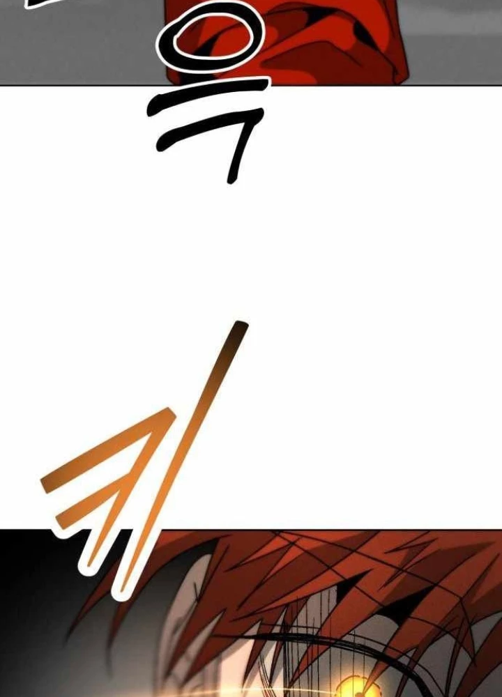 Dự Án Sao Hỏa Chapter 8 - 49