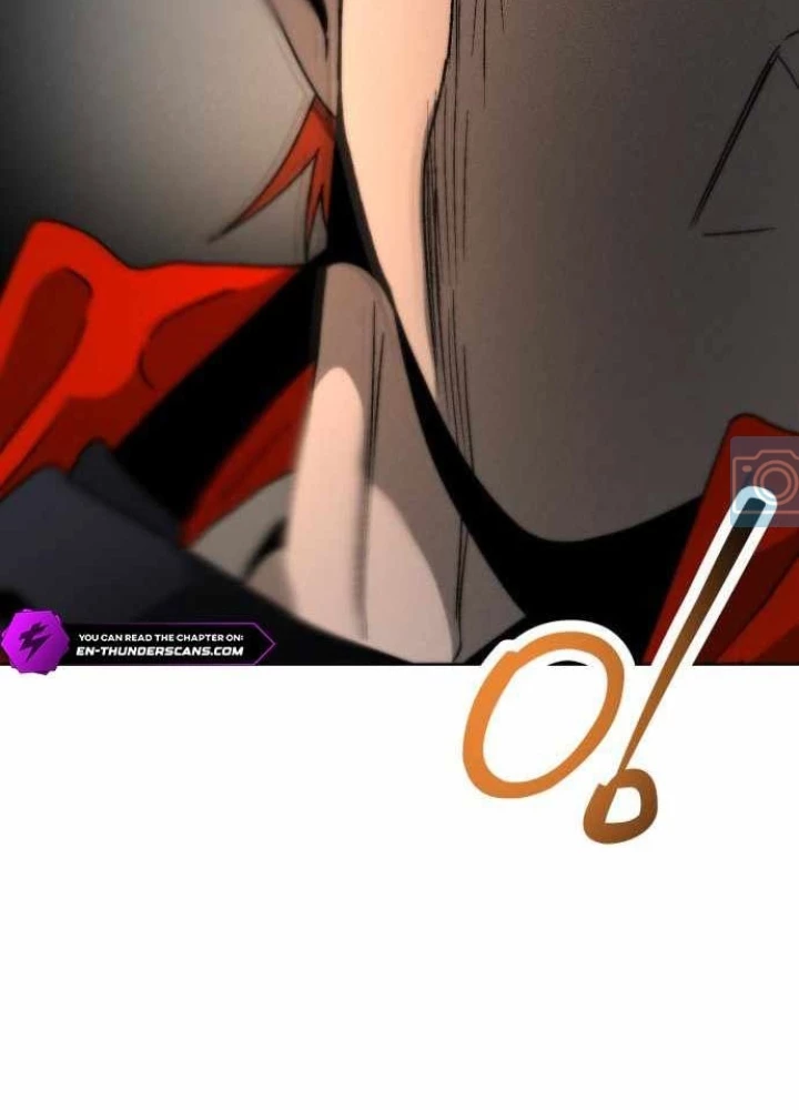 Dự Án Sao Hỏa Chapter 8 - 51