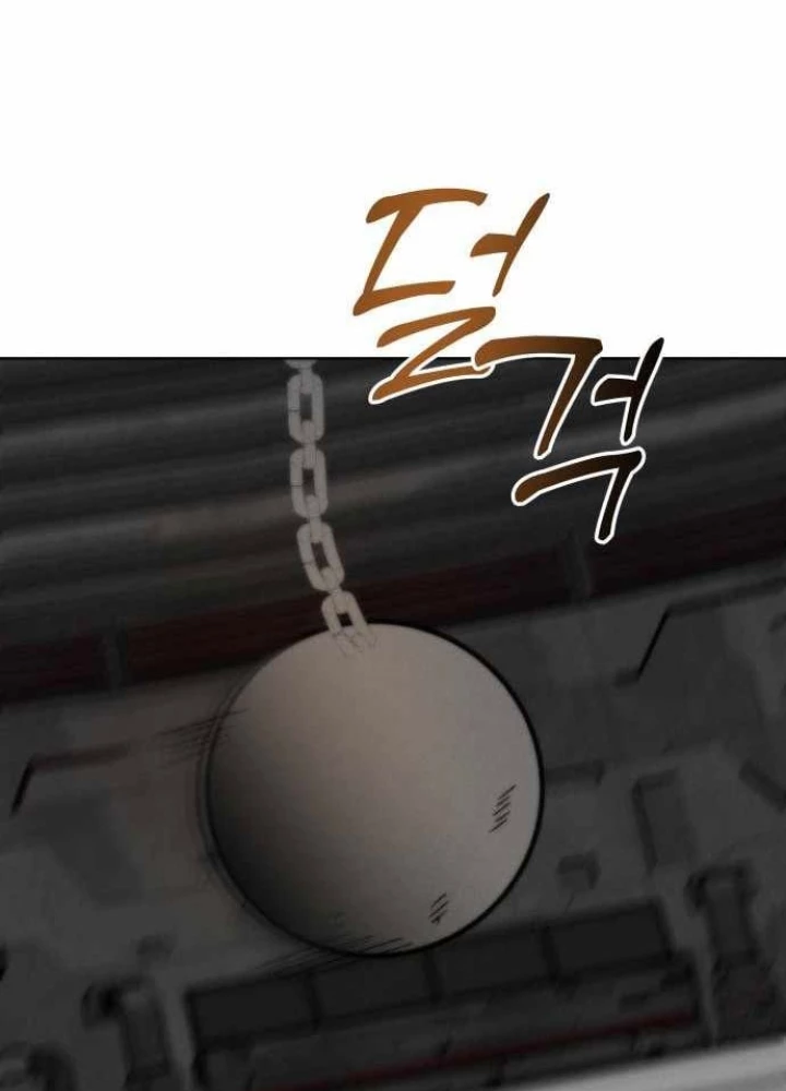 Dự Án Sao Hỏa Chapter 8 - 53