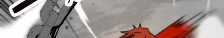 Dự Án Sao Hỏa Chapter 8 - 56
