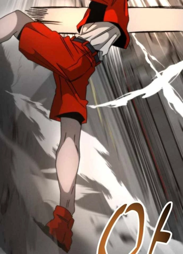 Dự Án Sao Hỏa Chapter 8 - 67