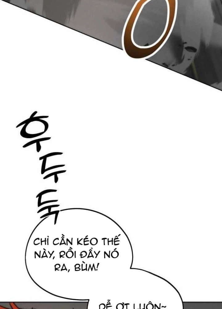 Dự Án Sao Hỏa Chapter 8 - 69