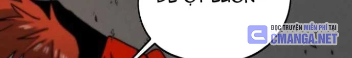 Dự Án Sao Hỏa Chapter 8 - 70