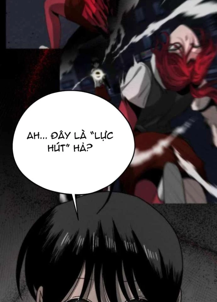 Dự Án Sao Hỏa Chapter 8 - 75
