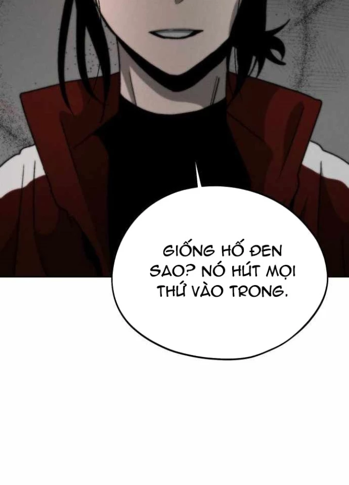 Dự Án Sao Hỏa Chapter 8 - 77
