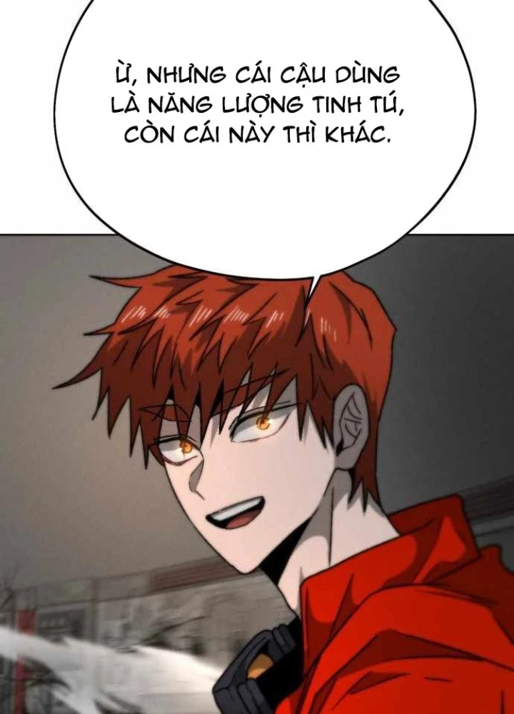 Dự Án Sao Hỏa Chapter 8 - 79