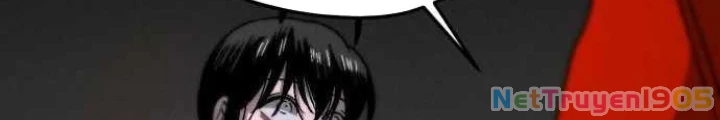 Dự Án Sao Hỏa Chapter 8 - 82